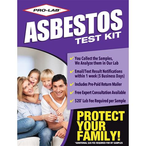 safe home lead paint test kit|asbestos test kit home depot.